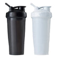 Custom Gym Sports Shaker Bottles for Protein Mixes 20 OZ Leak Proof Shaker Bottle with Whisk Ball Protein Shaker Bottle