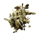 Bulk sale china southern wild dried Baphicacanthus cusia stem cuts for herb