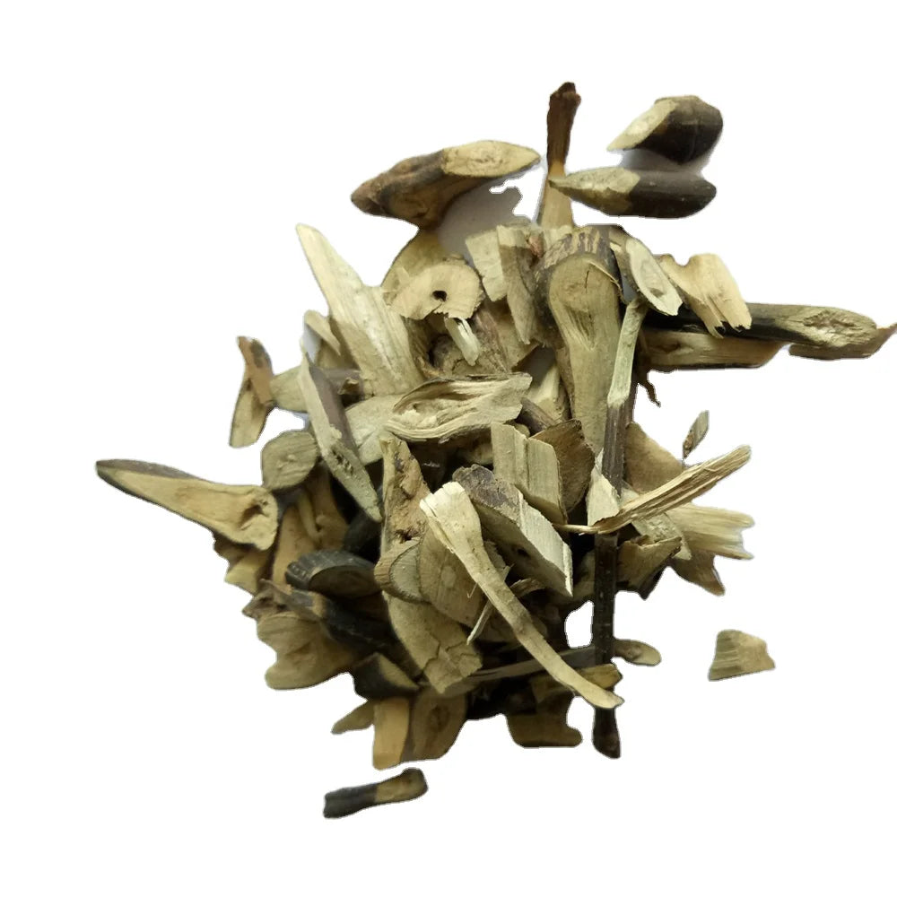 Bulk sale china southern wild dried Baphicacanthus cusia stem cuts for herb