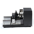 Fiber Laser Welding Machine Parts Handheld Laser Welding Head