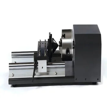 Fiber Laser Welding Machine Parts Handheld Laser Welding Head