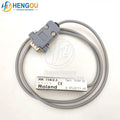 Manroland RK758/2.3 037U311144 Sensor 700 Electric Eye 037U307644 Offset Printing Machinery Spare Parts