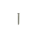Hotsale Cheap Price Screws 304 Stainless Steel Self-Tapping Screw Cross Wood Screw for Wood Board Flat Head Screws