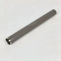 New Fuser Film Sleeve for HP Laserjet 600 M608 M609 607 M631 M632 E60065 E60155 E60165 Fuser Film Sleeve RM2-1256