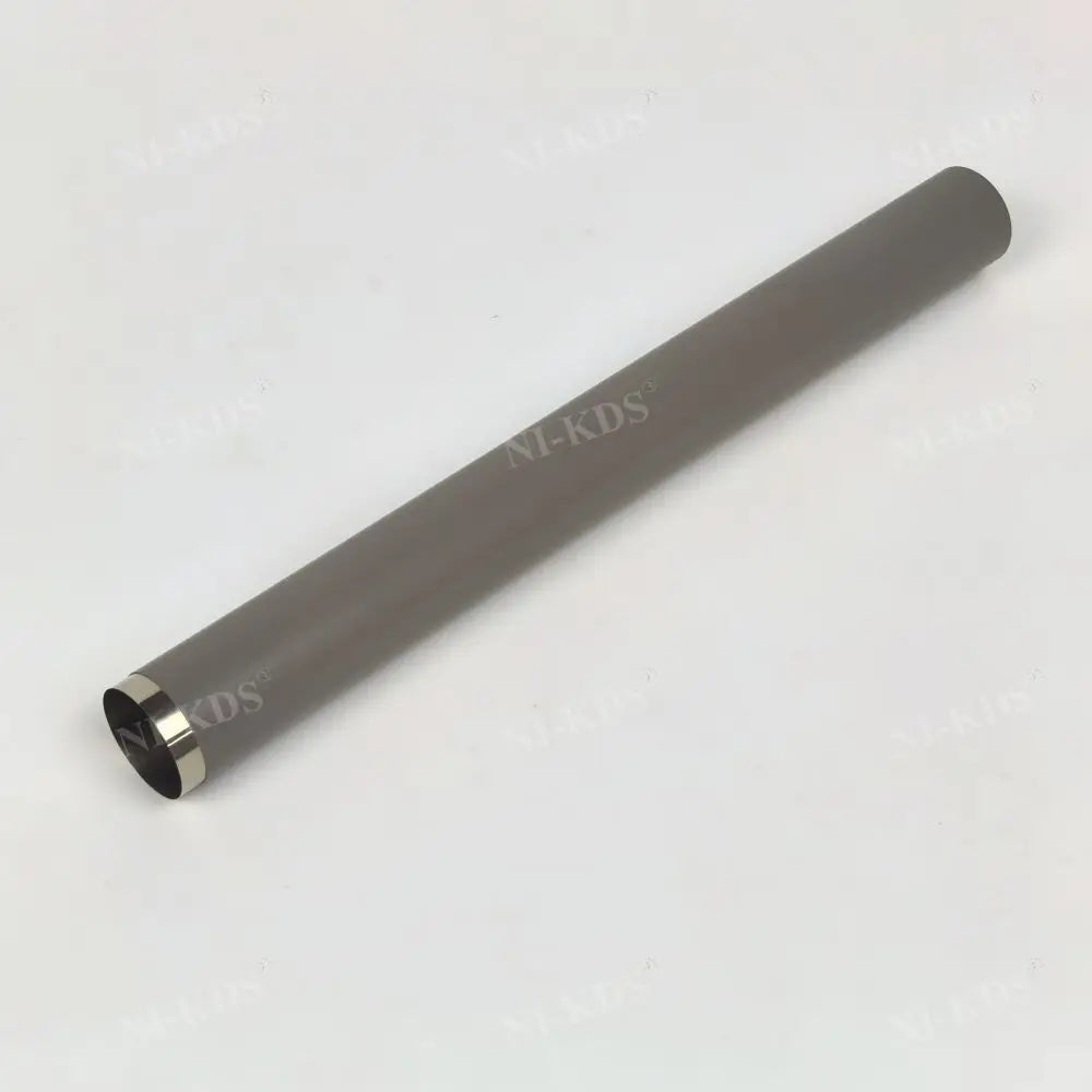 New Fuser Film Sleeve for HP Laserjet 600 M608 M609 607 M631 M632 E60065 E60155 E60165 Fuser Film Sleeve RM2-1256