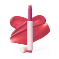 Cosmetic Lipstick Pen  6 Colors  Matte Lipstick Private Label Custom