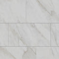 Luxury Modern Marble Look 5mm Waterproof Vinyl Rigid SPC PVC Flooring Click Lock System Eco-Friendly Design Graphic Design