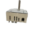 Factory Direct Sales Energy Regulator of  Oven Part