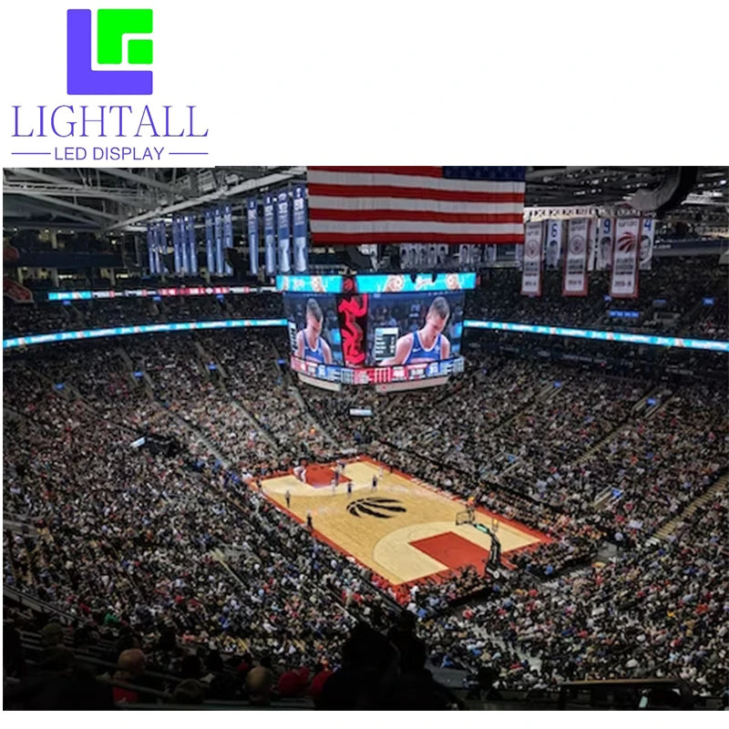 Good Price P3.9 Indoor/Outdoor Slim Movable LED Display Stage Background IP65 Rental Video Wall Panel Screen for Shopping Mall