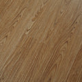 SPC Flooring 5mm 6mm  7mm Waterproof Luxury PVC Vinyl Floor  Wood Plastic Vinyl Click Plank Flooring