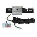 KAA661AAQ3 Switches Limit Parts for Elevator Controller Accessories for Hotel Lifts D-KAA23400ABM