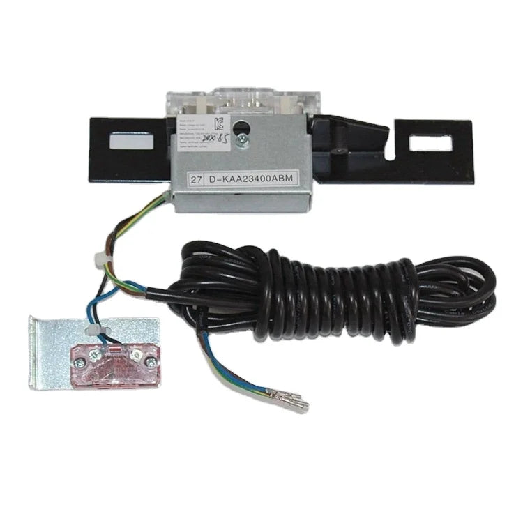 KAA661AAQ3 Switches Limit Parts for Elevator Controller Accessories for Hotel Lifts D-KAA23400ABM