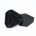 50/55/60mm Plastic Packing Corner Protector Shipping Edge Cover Ptotect Edges Furniture Photo Frame