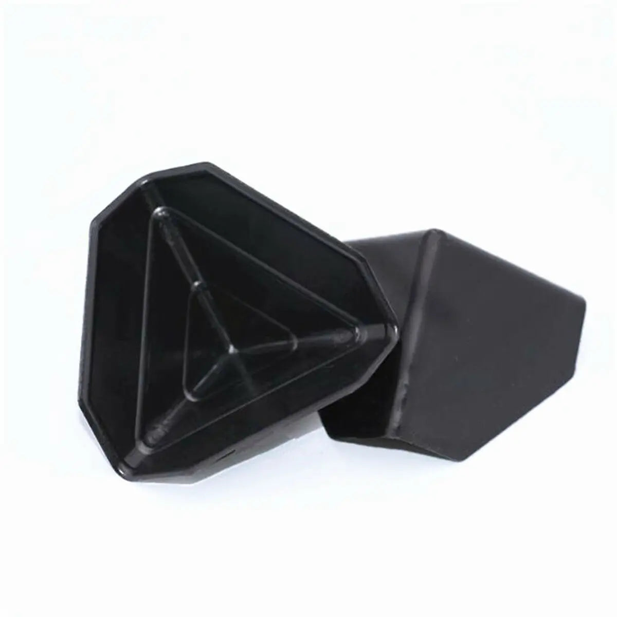50/55/60mm Plastic Packing Corner Protector Shipping Edge Cover Ptotect Edges Furniture Photo Frame