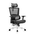 Factory Wholesale Designer Swivel Chairs Executive Portable Office Computer Chair Executive Office Chairs High Back
