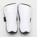 Hot Selling Soccer Shin Pad for Playing Football Football Shin Guard