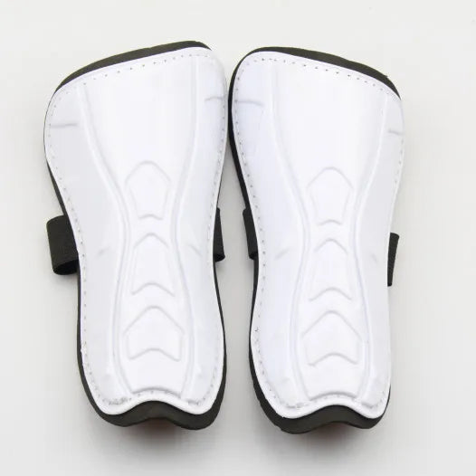 Hot Selling Soccer Shin Pad for Playing Football Football Shin Guard