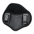 Concealed Tactical Quick Draw Carry Holster Waist Mount for Gg G17 Iwb