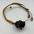 Construction Machine Excavator C9 Wire Harness E330C 330D 330D FM 330D L 330D MH 336D2 336D2 Injector Wiring Harness 419-0841