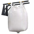 Big Bag Super Sacks Big Bulk Jumbo FIBC Container Bag 2024 EGP Pp Best Price Good Quality Safety Factor 5:1 100% Testing 1000kg