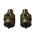 1 Set Lifting Suckers for Mitsubishi Printing Machine