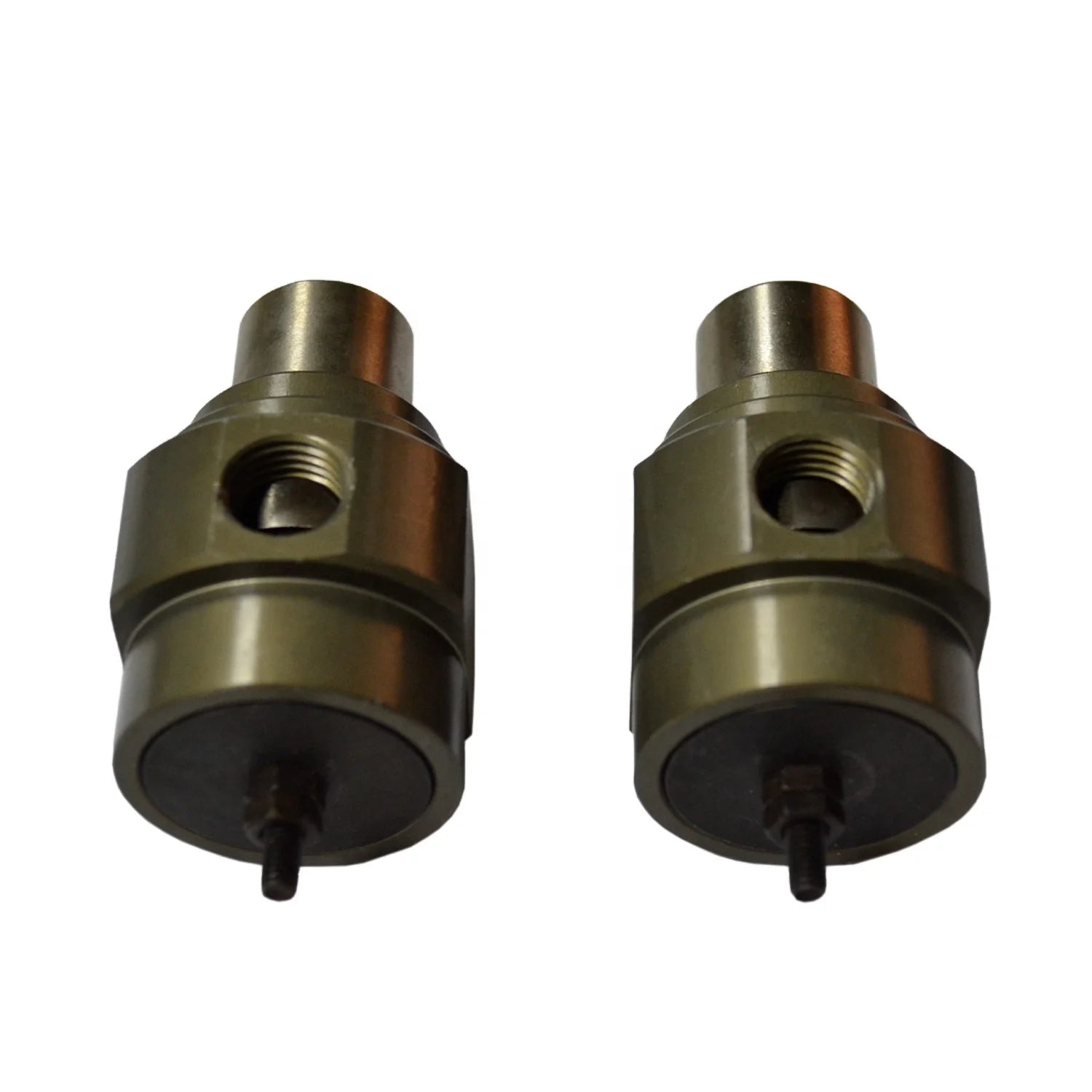 1 Set Lifting Suckers for Mitsubishi Printing Machine