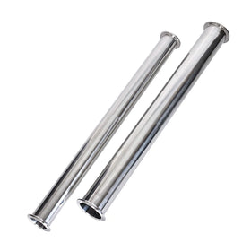 SEASOM Sanitary Stainless Steel 2\