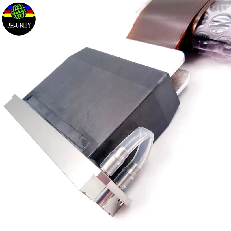 N221414L Gen5 Printhead 50cm Long Cable G5 UV Print Head MH5420 New Condition Designed for Japan-Made 2513 UV Flatbed Printers