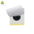 Patch Slimming Pad Fat Reducing Body Quick Slimming Patch for Weight Loss