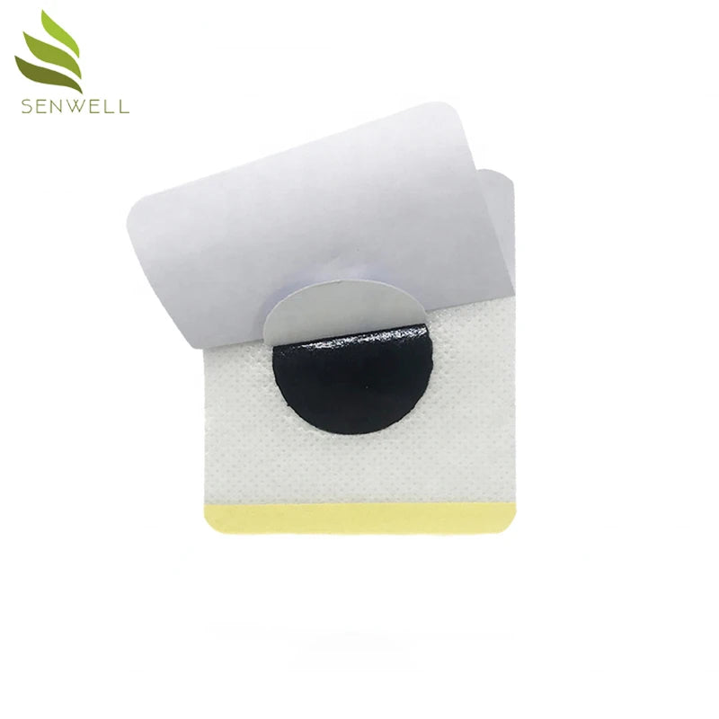 Patch Slimming Pad Fat Reducing Body Quick Slimming Patch for Weight Loss