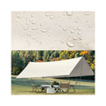 Factory Price Taffeta 190t Umbrella Fabric 380t Plain Nylon Taffeta Fabric Waterproof Recycled Taffeta Fabric for Tent