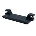 Specialized Plastic Mold Making Service for Household Applications Expert CNC Machining of Precise Injection Molds and Parts