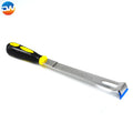Inkjet Printer UV Printer Manual Control Clean Printhead Ink Tool Spt Konica Printhead Dx5 Dx7 Print Head Ink Cleaner Wiper