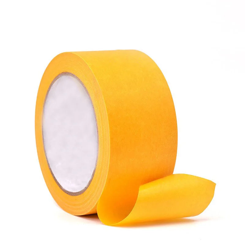 Wholesale Painters Tape Home Decorating Masking Tape Washi Masking Wall Tape