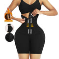 Wholesale Gym Leggings Body Shaper Butt Lifting Leggings Waist Trainer