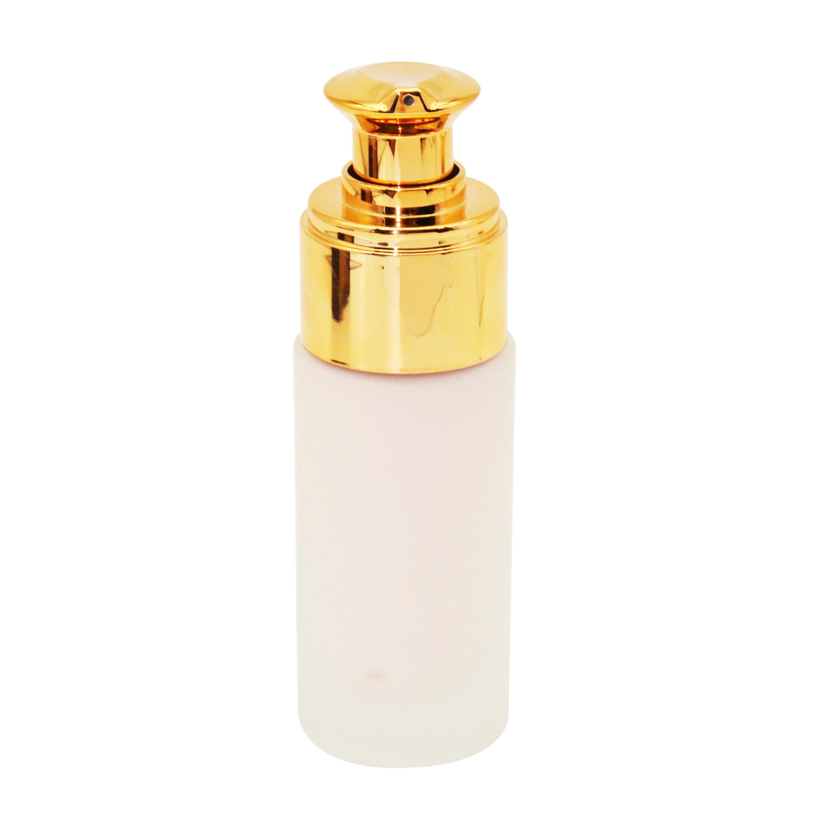 Private Label Smooth Face Foundation Primer Thick Matt Waterproof Primer Makeup Full Coverage Mineral Makeup Primer OEM