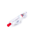 High Quality Reci 80-180W Co2 Laser Tube for Co2 Laser Engraving Machine Factory Price Laser Tube