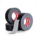 Modern Design PVC Whole Electric Carbon Heating Film Duct Tape for Living Room Application