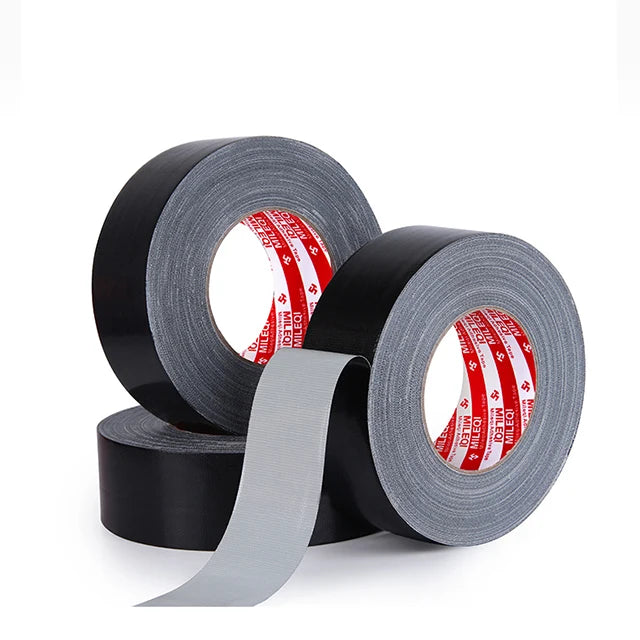 Modern Design PVC Whole Electric Carbon Heating Film Duct Tape for Living Room Application