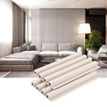 Hot Products Fireproof and Waterproof WPC Indoor Wall Panels Interior Decorative Boards