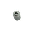 005K06960 Original New for Xerox 900 1100 4110 4112 4127 4595 4590 9000 D95 D110 D125 D136 Damping Wheel Copier Spare Parts