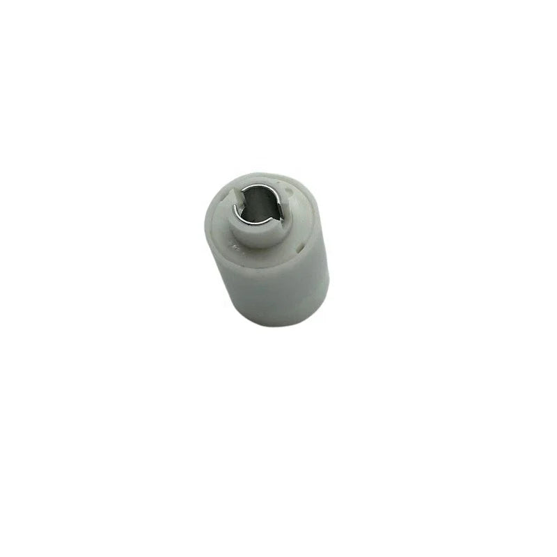 005K06960 Original New for Xerox 900 1100 4110 4112 4127 4595 4590 9000 D95 D110 D125 D136 Damping Wheel Copier Spare Parts