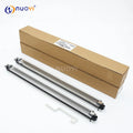 Nuoyi Compatible DR512 Charge Corona Unit for Konica Minolta Bizhub C224 C284 C364 C454 C554 C221 C281 Charge Rack Spare Parts