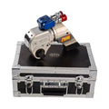 VIT-W VIT-W Durable High-stability Square Drive Hydraulic Wrench for Metallurgical Industry