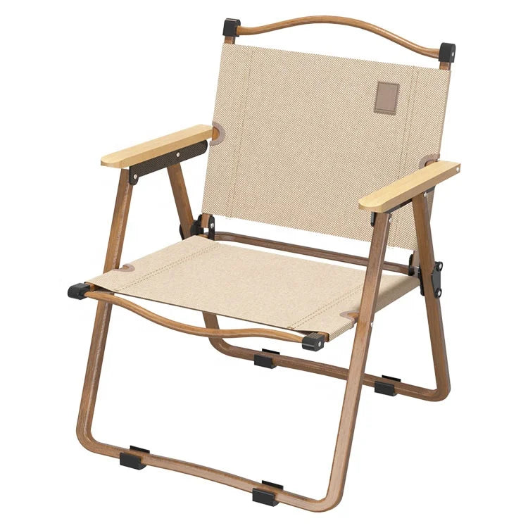 Outdoor Folding Light Weight Easy Carry Finishing Camping Beach Chair for Adults Buy in Bulk