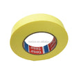Tesa 4289 Heavy Duty Single Sided PP Film Tape Tensilised MOPP Strapping Tape