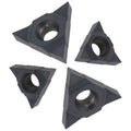 11UID 16UID 22UID 2UI/3UI Carbide Thread Mill Insert CNC SMT Series Thread Milling Inserts Holder cnc inserts