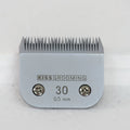Kissgrooming Andis Blade  Suit for Worldwide a Clippers Like Andis Oster Wahl Laube Heiniger