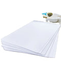 China Product Hot Selling to  Foreign High  White A4  Copy Paper for  Office Only
