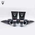 VINIMAY Two Packaging Acryl Nail Extension Gel Polish Soak off Poly Gel Nail Kit Set No Burn Nude Clear Poly Acrylic Gel in Tube